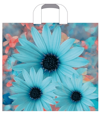 5c79f8c20ad311f0b808a26d3fe4157c_be7c53350df111f0b809b57a1a2e12c9