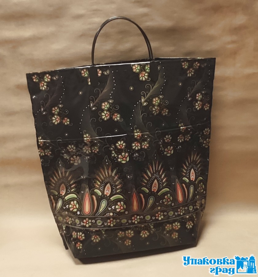 5c7f9fa4de8111e9b51894de80fd41b3_27a8dfa9b43b11eaa2bb5404a64acbe5