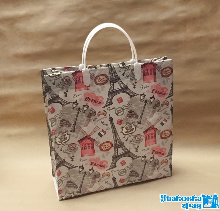 5c7f9fb0de8111e9b51894de80fd41b3_27a8df87b43b11eaa2bb5404a64acbe5