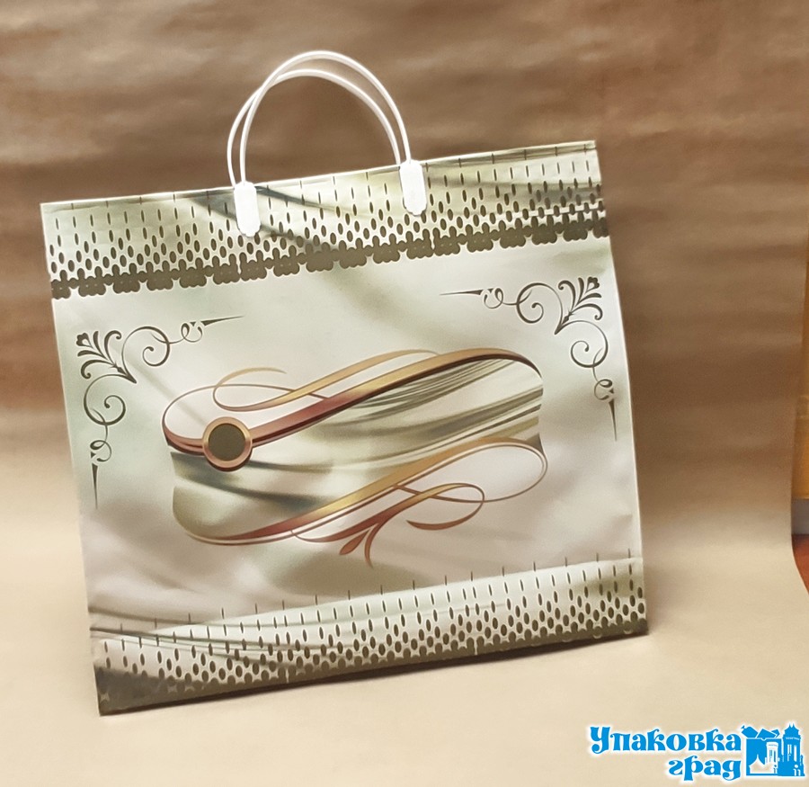 5c7f9fb4de8111e9b51894de80fd41b3_27a8dfacb43b11eaa2bb5404a64acbe5