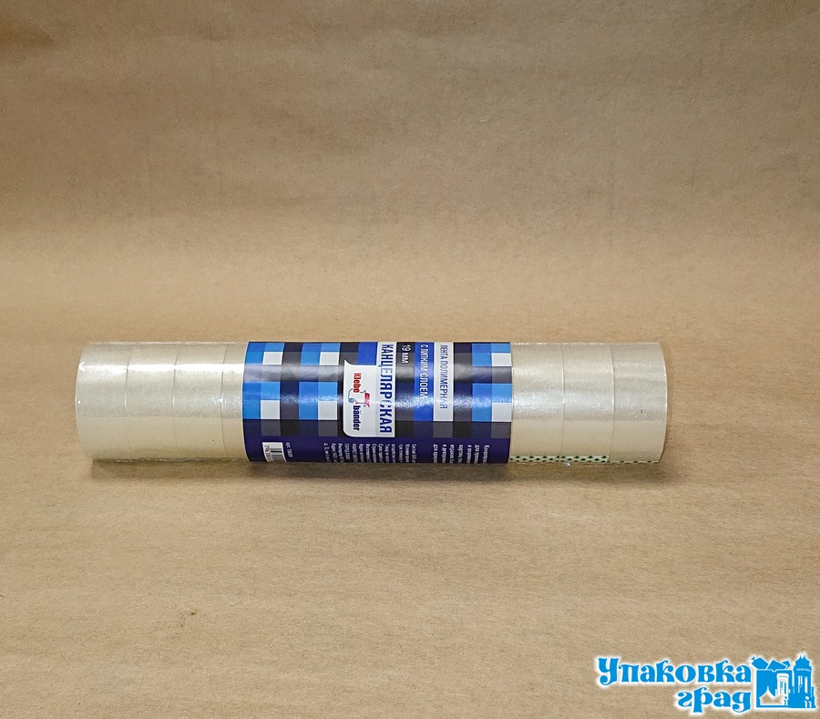 5c7f9fbade8111e9b51894de80fd41b3_e971ea26c28011eaac835404a64acbe5