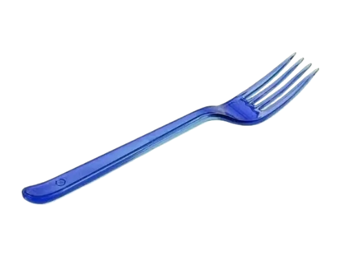 5cb187d00ac911f0b808a26d3fe4157c_3140bbcc0fa011f0b809b57a1a2e12c9