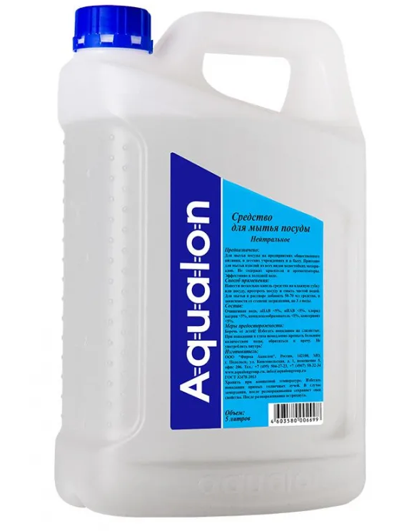 5d1d3444191911ed99f794de80fd41b3_13e333fc09b711eeb7d5bd038b969ae0-2