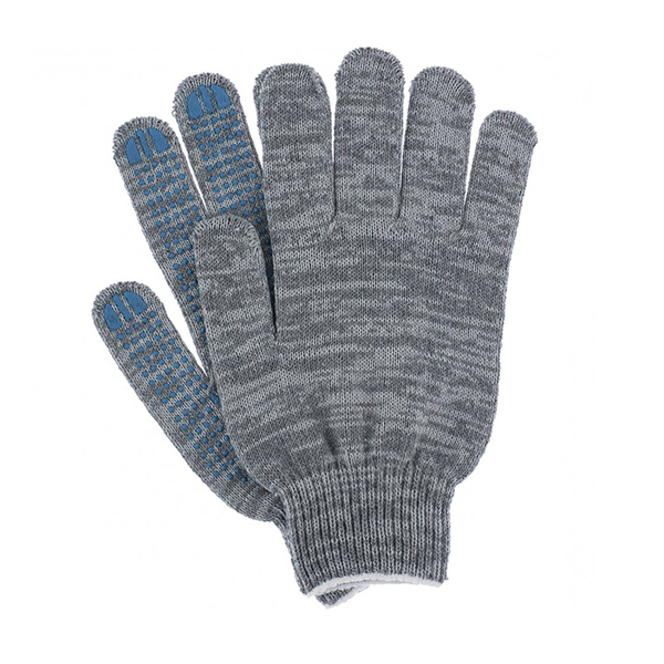 5d2cb5f4fc9511eab74794de80fd41b3_f647b5abe84b11eb8c42e0d55e08c404