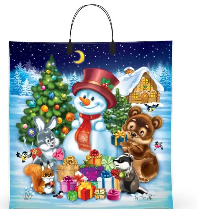 5d8beed4668b11efb7fdb64495faf5b2_2b413ff06f3911efb7fdb64495faf5b2-1