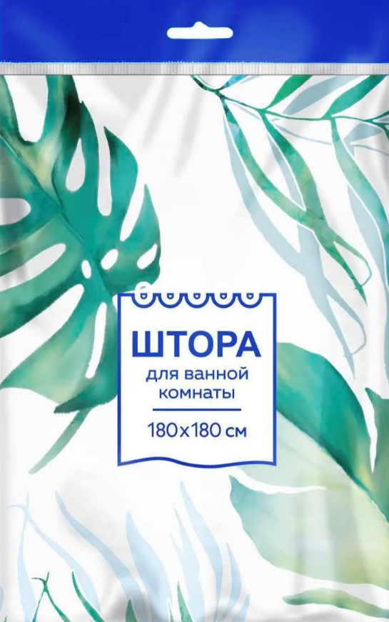 5e480161270e11efb7fadef6d557c6e3_5e480162270e11efb7fadef6d557c6e3