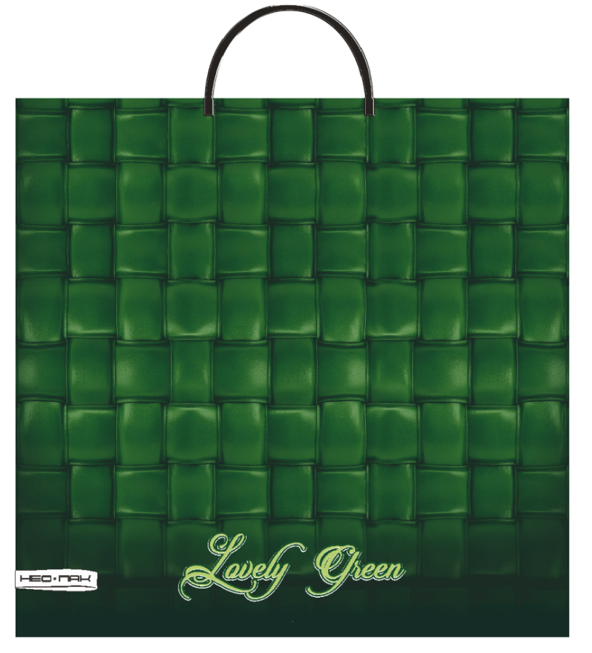 5e57de6c0c3811efb7f2c21f6ca2776d_dc4761380d0911efb7f9dd21ca974ede