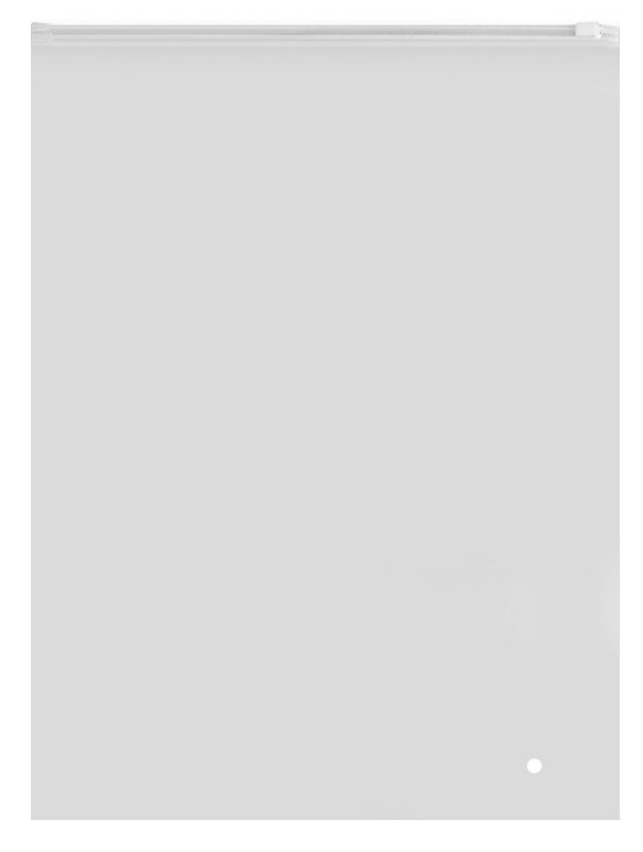 5ec6de728da611eeb7e6c96818646f1d_7893c18d933f11eeb7e784620dabb991