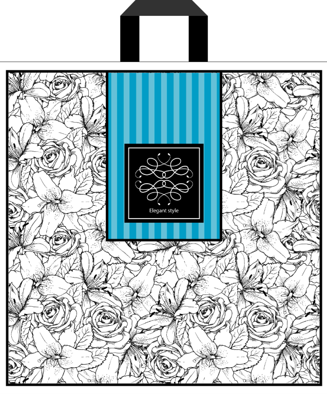 5fdde7bbacf511eda877e0d55e08c404_5d0bfba9be1f11ed920ae0d55e08c404