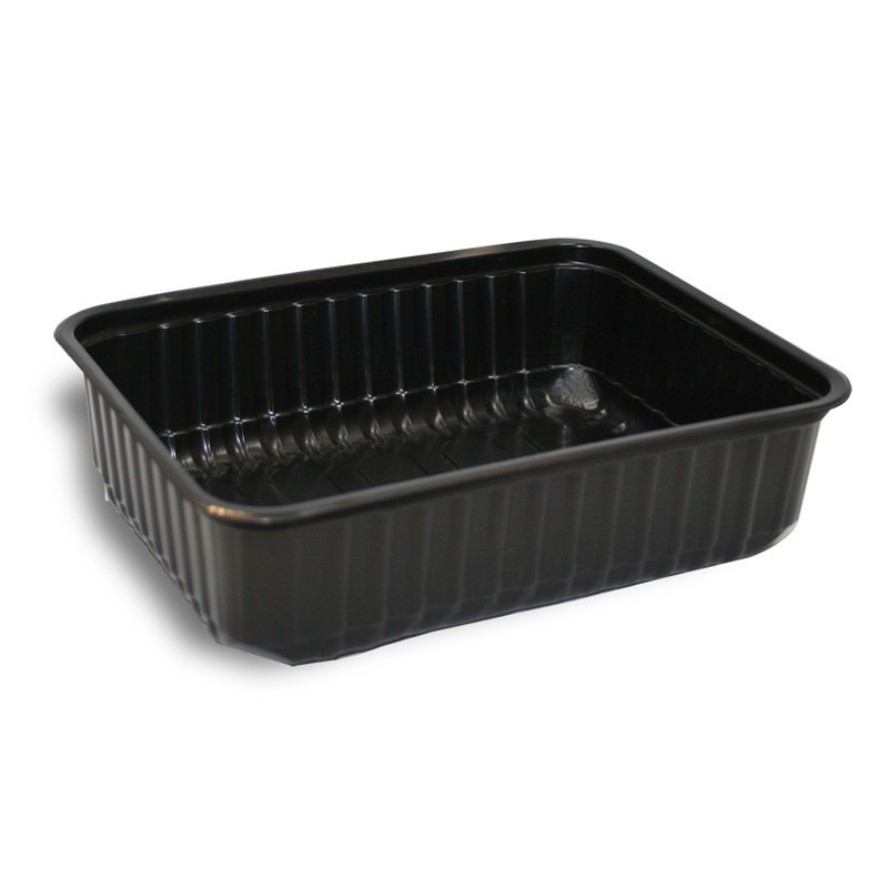 604a8d84d94511eba19594de80fd41b3_364599bdf99111ebb1f7e0d55e08c404