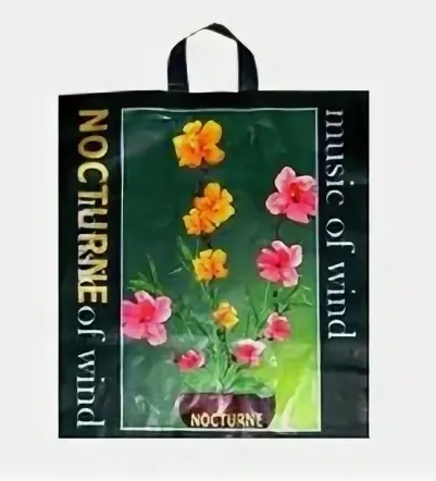 60872db0912111efb7fdb64495faf5b2_193b19c5e38111efb802857f0c72fc8c