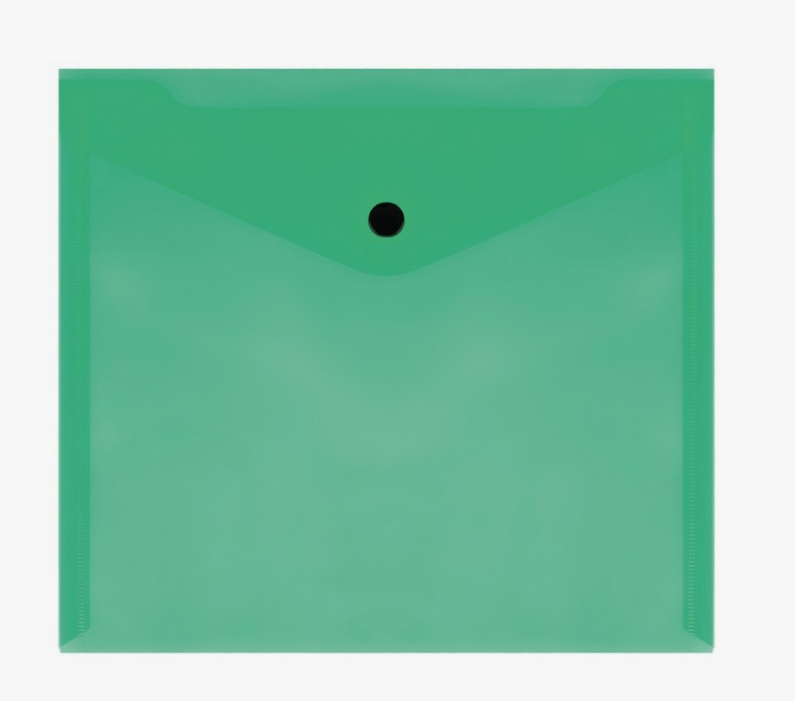 60880b73f97611efb802857f0c72fc8c_76800fb9fe5011efb804c4508f196e92