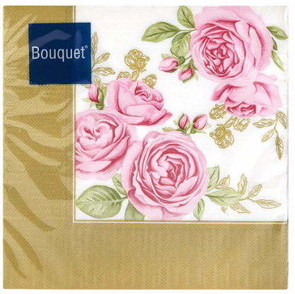 60c3240aa24911efb7fdb64495faf5b2_f9eb54f99db211f0b81394118167ee0c