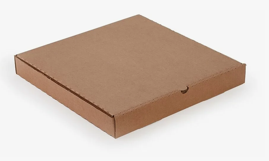 60f4e550fd7e11efb804c4508f196e92_766d4699ffbf11efb805ac7fe745cec2