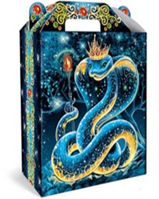 61efdfd2878711efb7fdb64495faf5b2_61efdfd3878711efb7fdb64495faf5b2-1