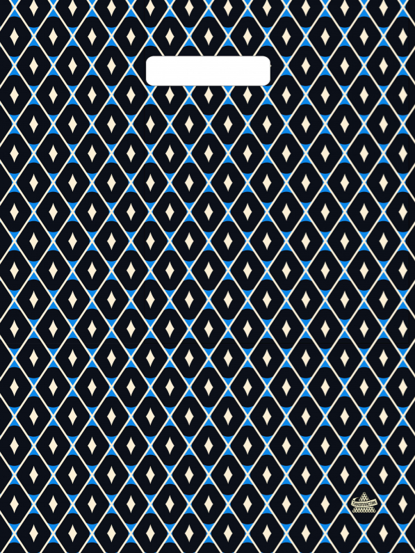 6201eeadb4f411eeb7e9ffa317e667aa_6e49816ab51811eeb7e9ffa317e667aa