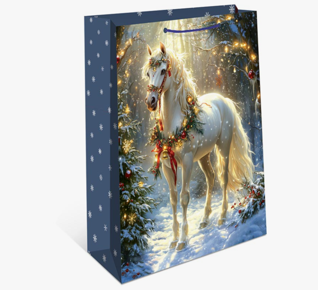 620ab9f2c12e11f0b81fa0231a79b3b1_e43894d7c43011f0b81fa0231a79b3b1-1