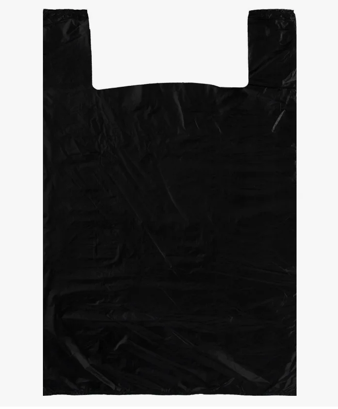 627b6c1d279611efb7fadef6d557c6e3_beda0b21a65c11efb7fdb64495faf5b2