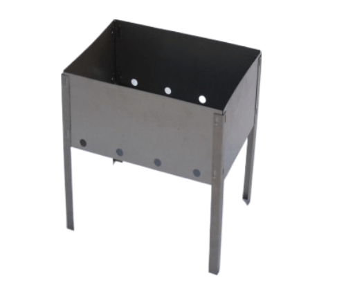 63021b5b1b5211f0b80aa0ed359ba7c2_0f24b2ab1bff11f0b80aa0ed359ba7c2