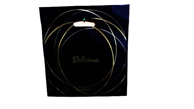 6337ee9a41a011eb99e694de80fd41b3_bd417c58f02a11ebb186e0d55e08c404