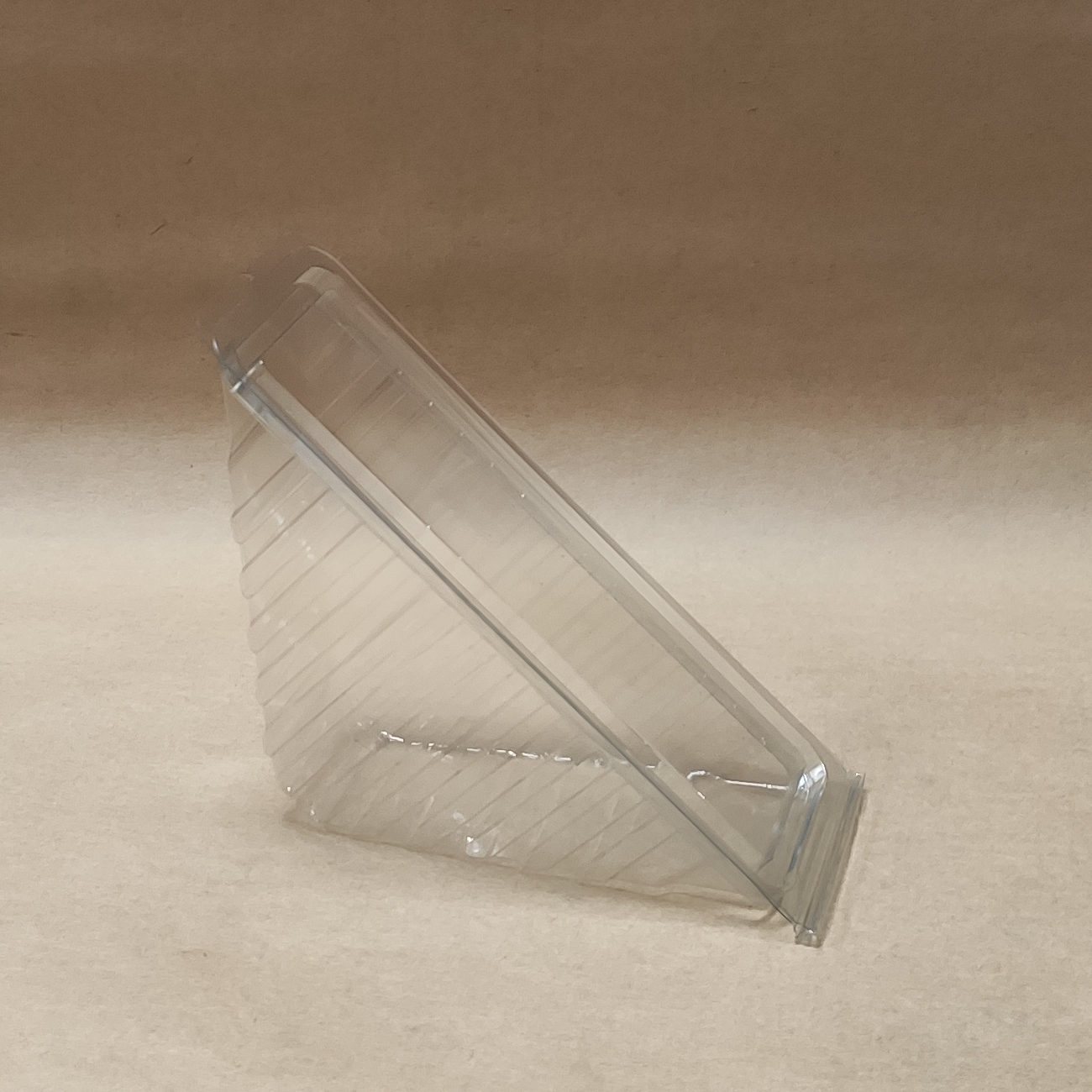 63860fe33fc911e9a2c894de80fd41b3_c75abebc9fdf11eab13e5404a64acbe5