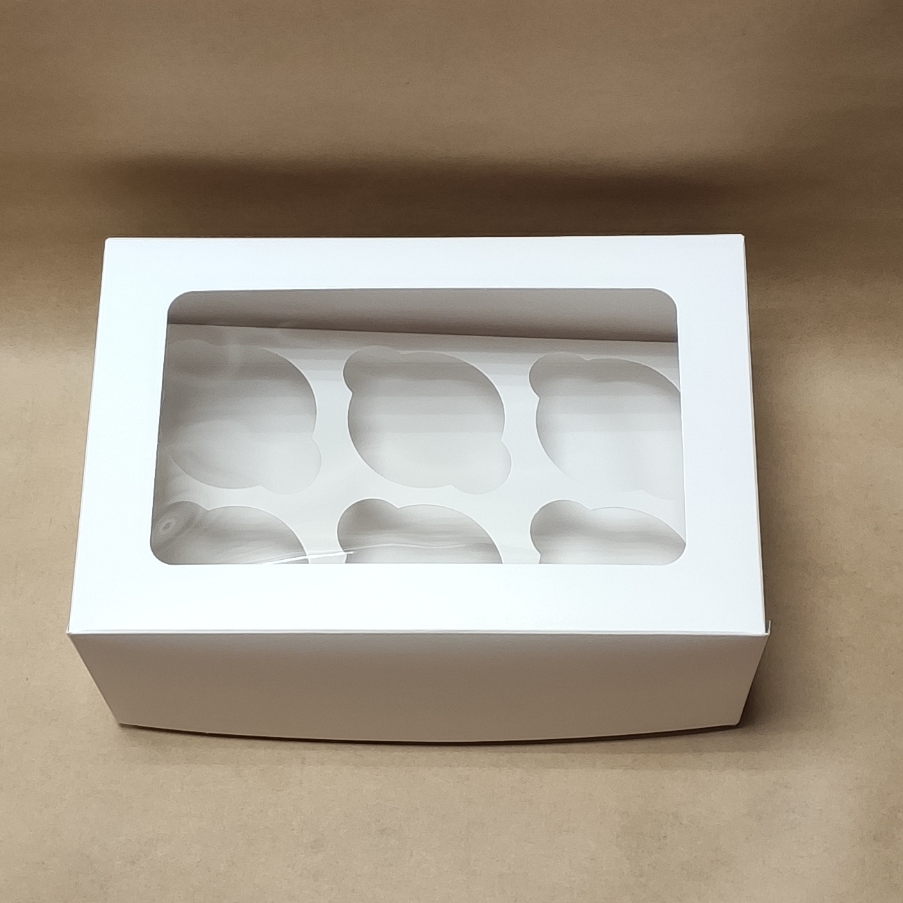 63860fe43fc911e9a2c894de80fd41b3_c75abeb39fdf11eab13e5404a64acbe5