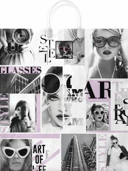 63ce03f90d0a11efb7f9dd21ca974ede_8c0c69c0129711efb7fadef6d557c6e3