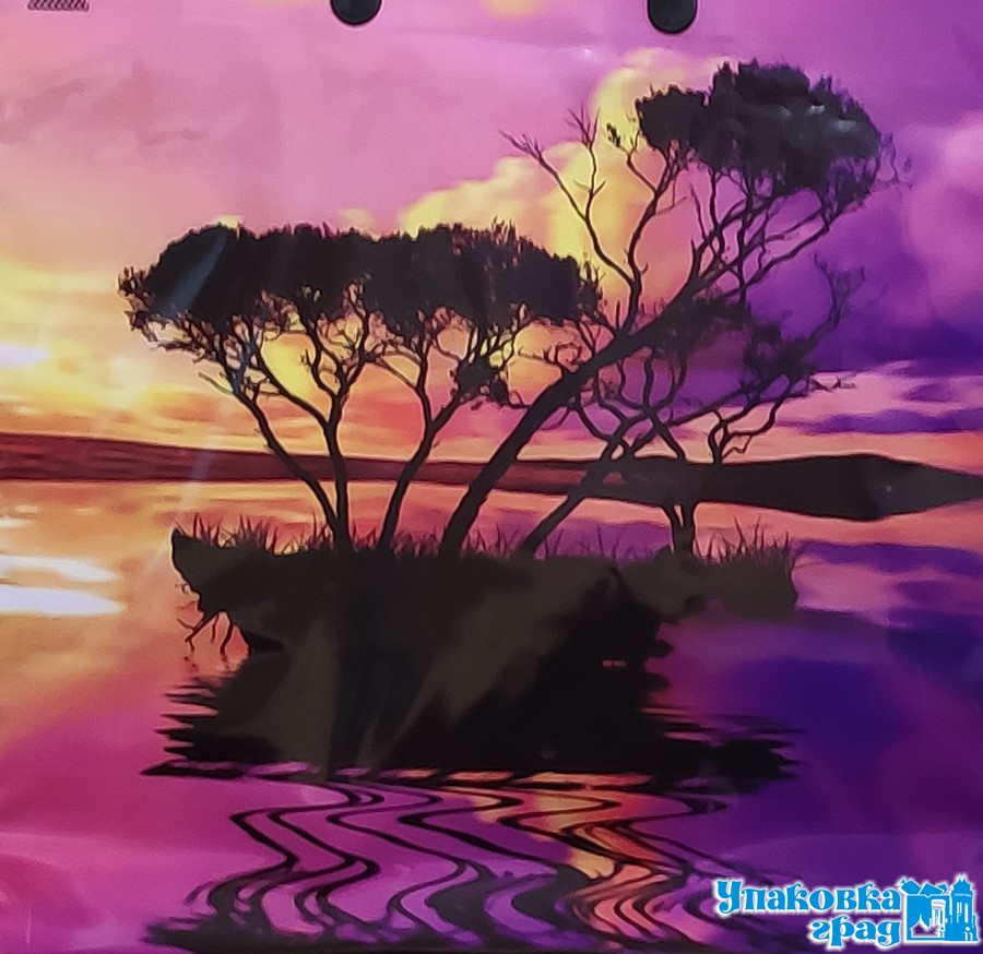 6420498c551311e9aa5c94de80fd41b3_6a99106aaf9e11eaa1065404a64acbe5