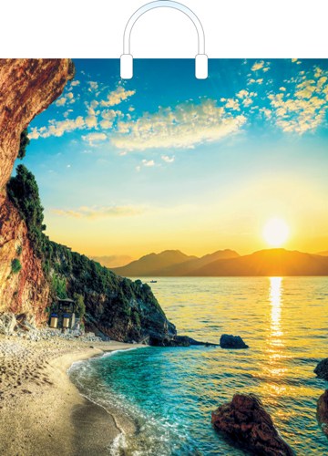 6420498c551311e9aa5c94de80fd41b3_9671c527a61c11eab1e05404a64acbe5