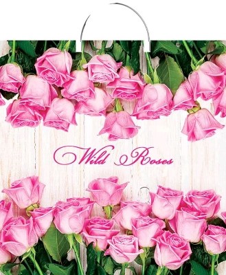 64204992551311e9aa5c94de80fd41b3_9671c51ea61c11eab1e05404a64acbe5