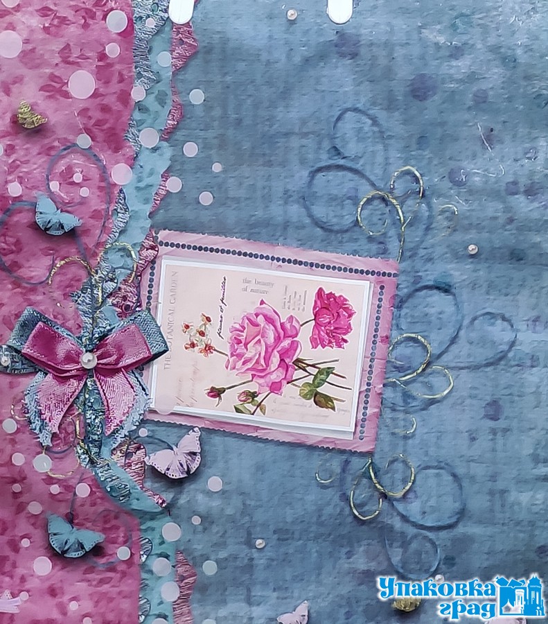 64204993551311e9aa5c94de80fd41b3_6a99106baf9e11eaa1065404a64acbe5