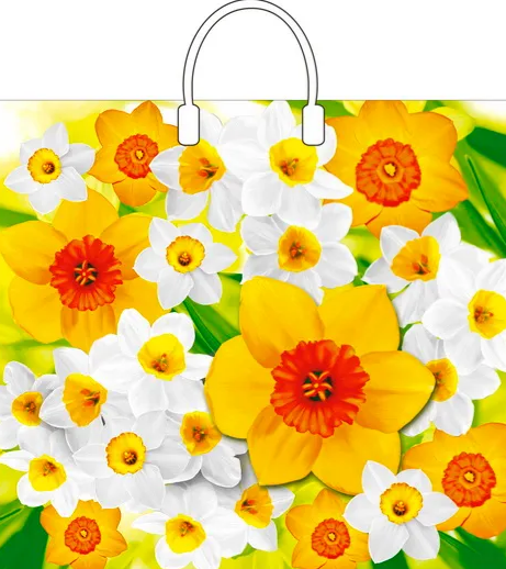 642049b1551311e9aa5c94de80fd41b3_62b31007128311efb7fadef6d557c6e3