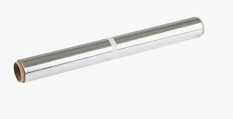 64672b658c3411efb7fdb64495faf5b2_615eeff3a0c811efb7fdb64495faf5b2