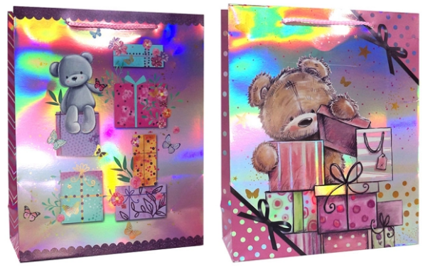 65063f8d926c11eeb7e784620dabb991_5150a2039b0b11eeb7e784620dabb991