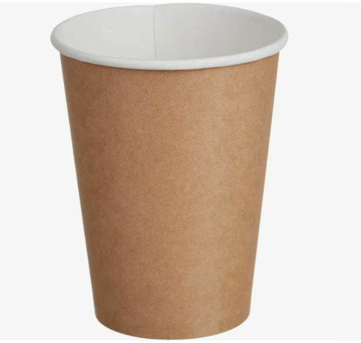 658733d5336e11efb7fadef6d557c6e3_e5c68d60a71d11efb7fef09aa9a32313