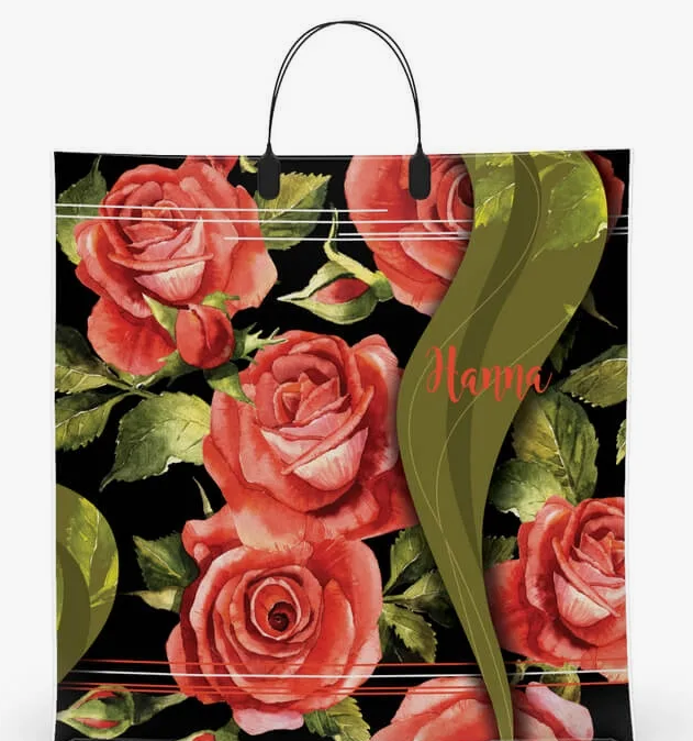 65ea1c61134b11ebaa0194de80fd41b3_d4a82397b93011efb7ffb17e211f3c9f