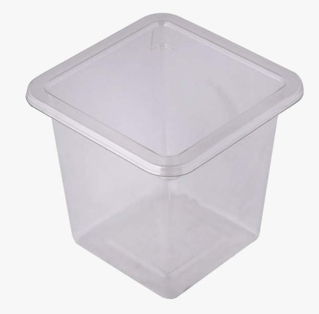 65f56c92038511efb7f2c21f6ca2776d_f608f8920b9011efb7f2c21f6ca2776d