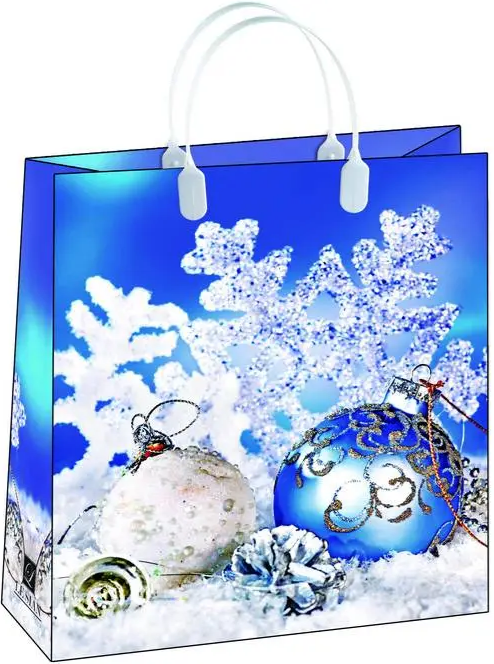 65f79afb883711eeb7e5a5d4ae2a85cd_d326348a8e8411eeb7e6c96818646f1d-1