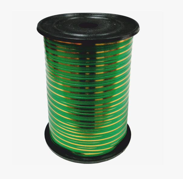 6656fd81d48b11efb800c1e5b27d2c04_6f4f9ccaded911efb802857f0c72fc8c