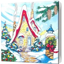 666407af669011efb7fdb64495faf5b2_e2aaf9736fec11efb7fdb64495faf5b2-1