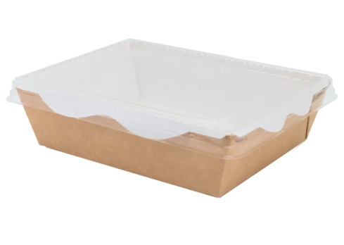 667fdd4b1e5511efb7fadef6d557c6e3_339aa4532a0911efb7fadef6d557c6e3