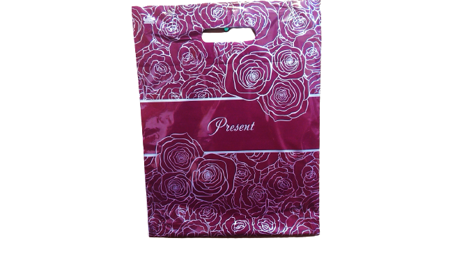 669ddd155eab11eb8a2b94de80fd41b3_762ee98bee8f11ebad1fe0d55e08c404