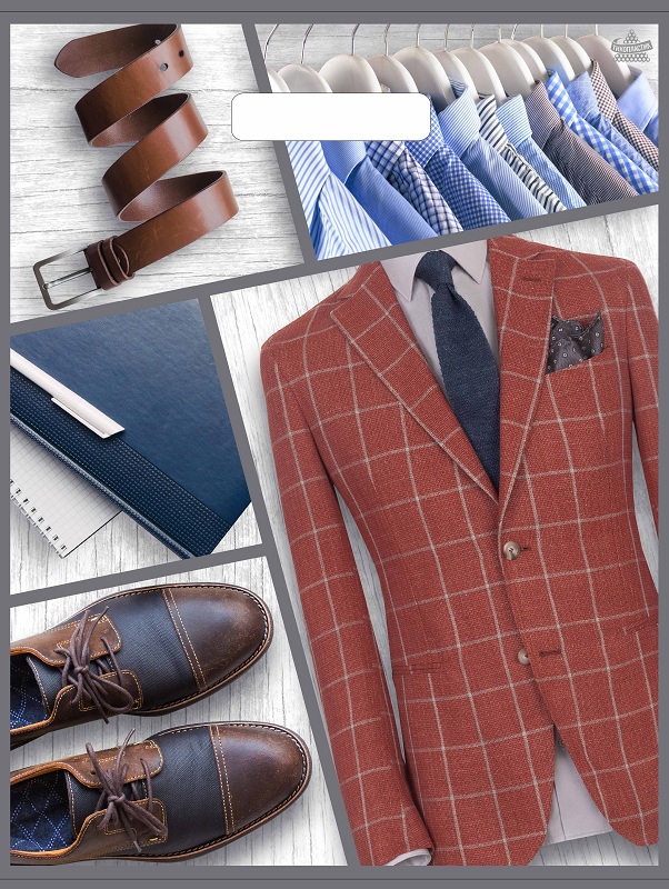 669ddd165eab11eb8a2b94de80fd41b3_5e551aa1f75c11ec9fb7e0d55e08c404-1