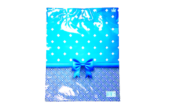 669ddd195eab11eb8a2b94de80fd41b3_bd417c6cf02a11ebb186e0d55e08c404-1