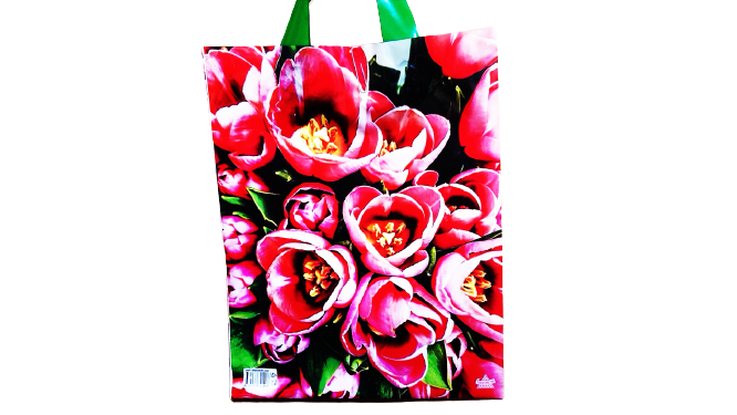 669ddd1a5eab11eb8a2b94de80fd41b3_bd417c64f02a11ebb186e0d55e08c404