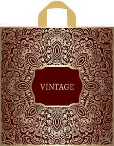 fpec1k8v1rframegold_21_CS4