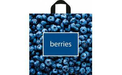 669ddd1d5eab11eb8a2b94de80fd41b3_bd417c87f02a11ebb186e0d55e08c404