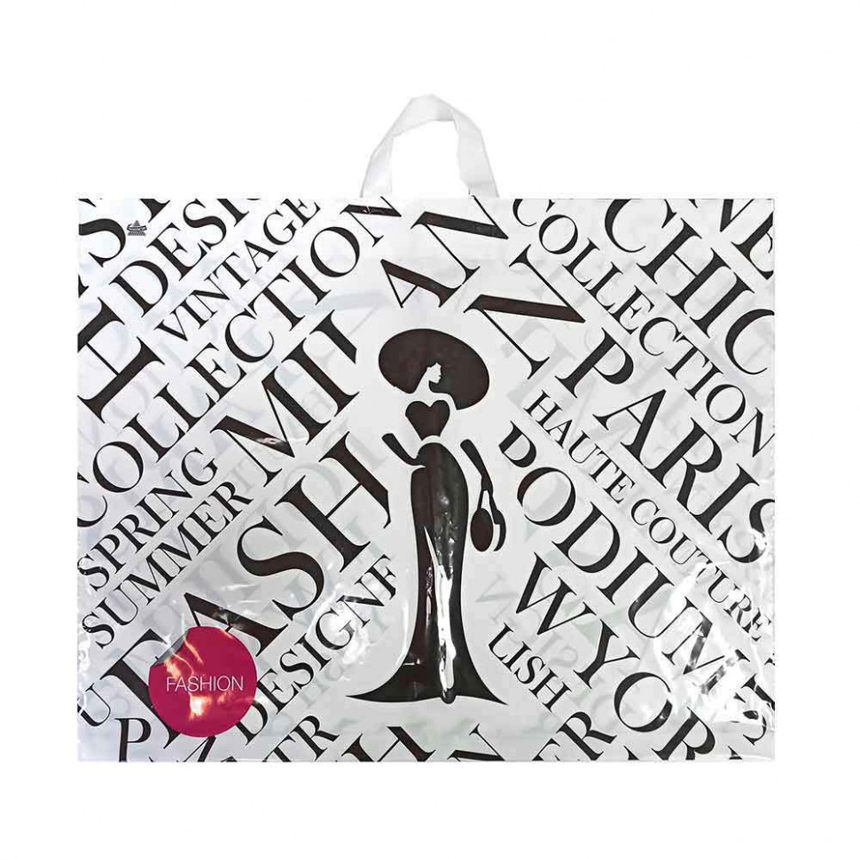 669ddd1f5eab11eb8a2b94de80fd41b3_06329df624f111ed9110e0d55e08c404-1