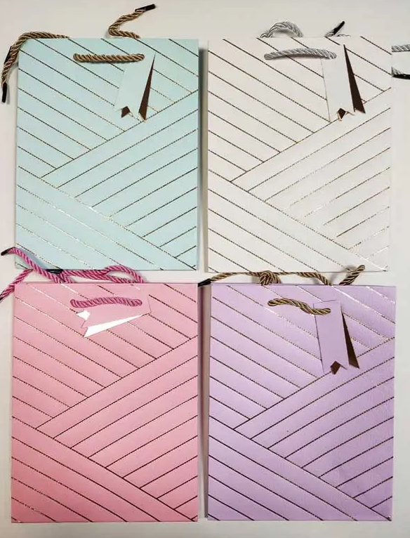 66a0a9f653dc11efb7fbb4a8bef70aca_383885d55eae11efb7fdb64495faf5b2