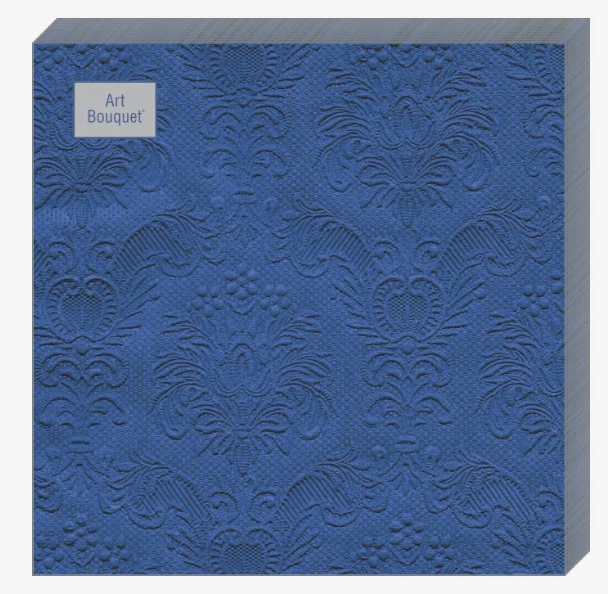 67490a05f90611eca5b994de80fd41b3_f74ad5d682a411eeb7e5a5d4ae2a85cd